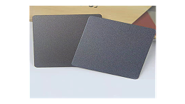 不锈钢彩色板的几大表面处理，你都知道哪些？（下）